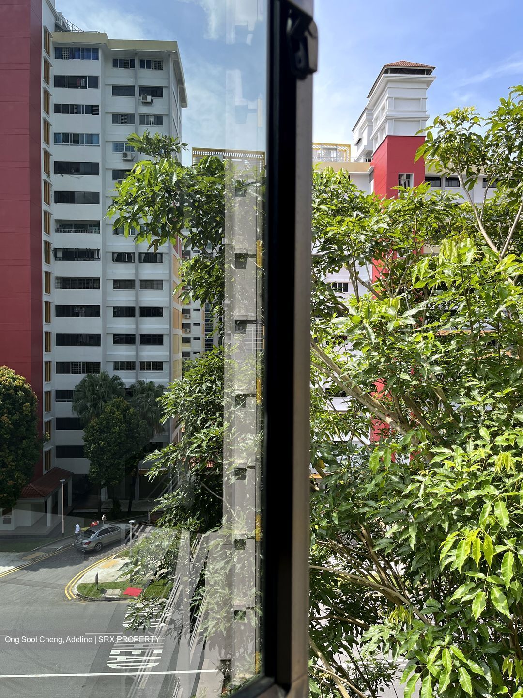 Blk 302 Ang Mo Kio Avenue 3 (Ang Mo Kio), HDB 4 Rooms #385491071